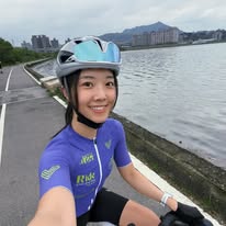 Claire C. 運動物理治療 ｜皮拉提斯｜自行車｜跑步｜重訓 Instagram 創作者頭像