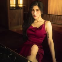 Rere Instagram 創作者頭像