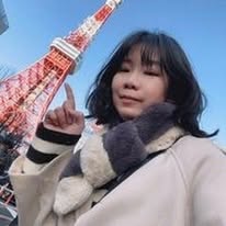 孫筱雁 Instagram 創作者頭像