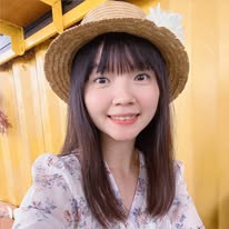 櫻櫻護理站-Psychiatric nurse Instagram 創作者頭像