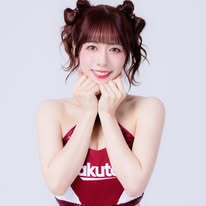 高橋佳帆/KAHO Instagram 創作者頭像