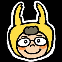 皮特玩自然 Instagram 創作者頭像