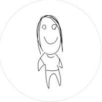 亞當先生｜聽故事學英文＊實用口語 Instagram 創作者頭像