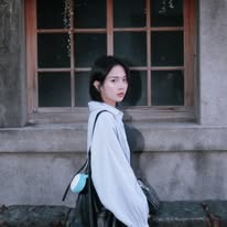 Toby偷筆｜𝙏𝙤𝙪𝙩𝙤𝙪☻ Instagram 創作者頭像