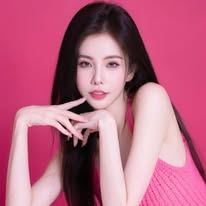 Debby Chiu Instagram 創作者頭像