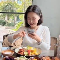 花樂店長.史黛西🎀美食.旅遊.住宿.生活分享 Instagram 創作者頭像
