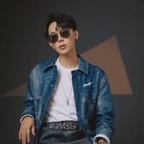 酷炫老師/天母無聊怪 Instagram 創作者頭像