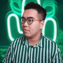 肥波開吃啦 Instagram 創作者頭像