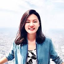 Fan🔸 IG自動化成交系統｜8位數線上事業 Instagram 創作者頭像