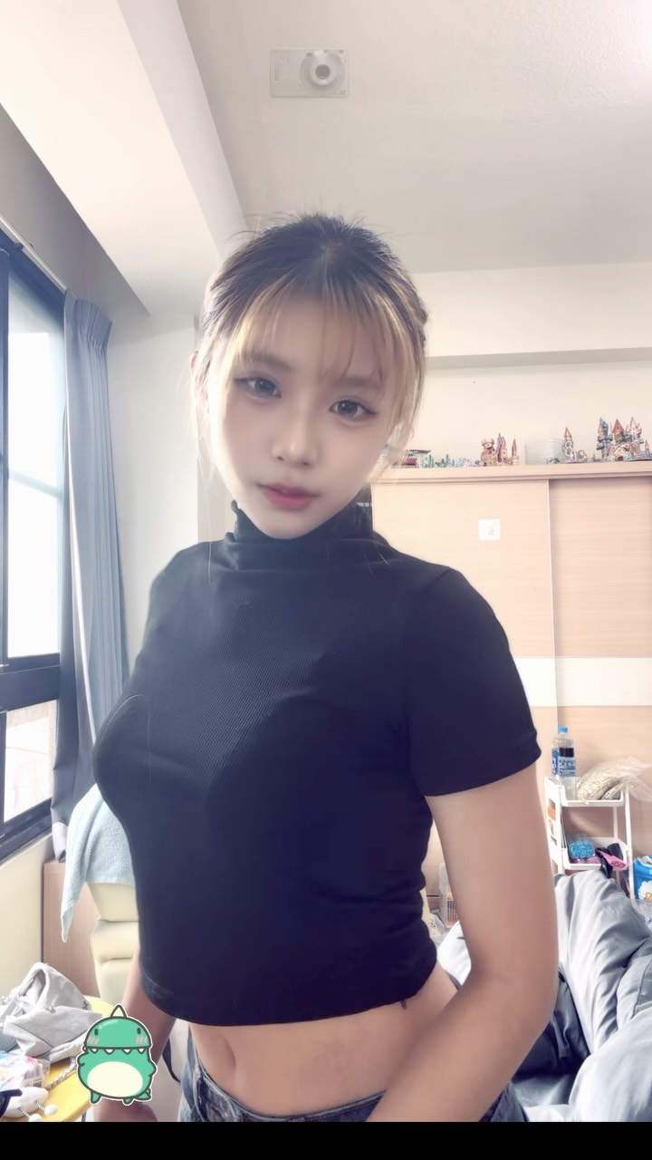 交個功課📚 縮圖