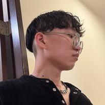 葉介YAjA Instagram 創作者頭像