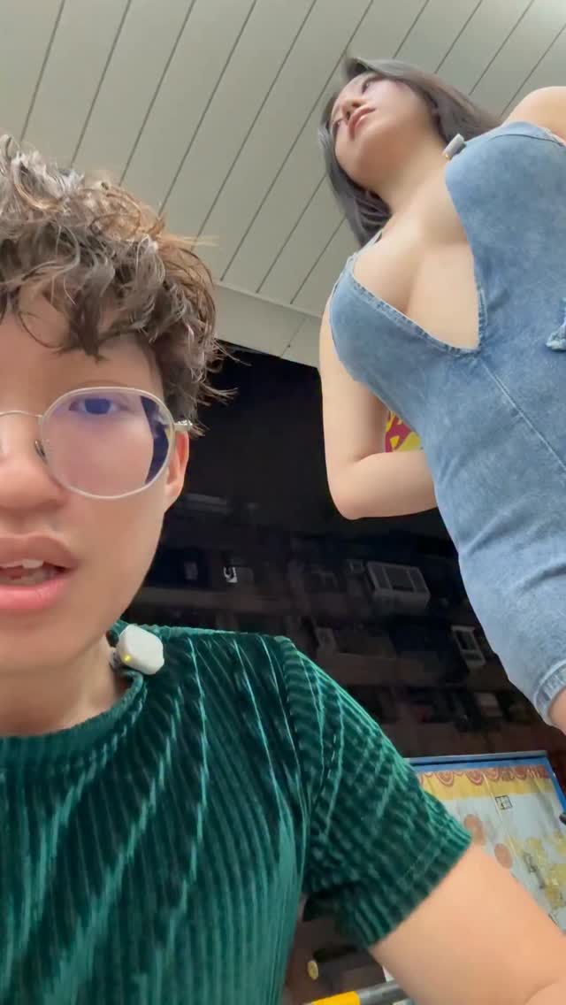 但是我有______!(猜猜看)為什麼還不行?🤔 縮圖