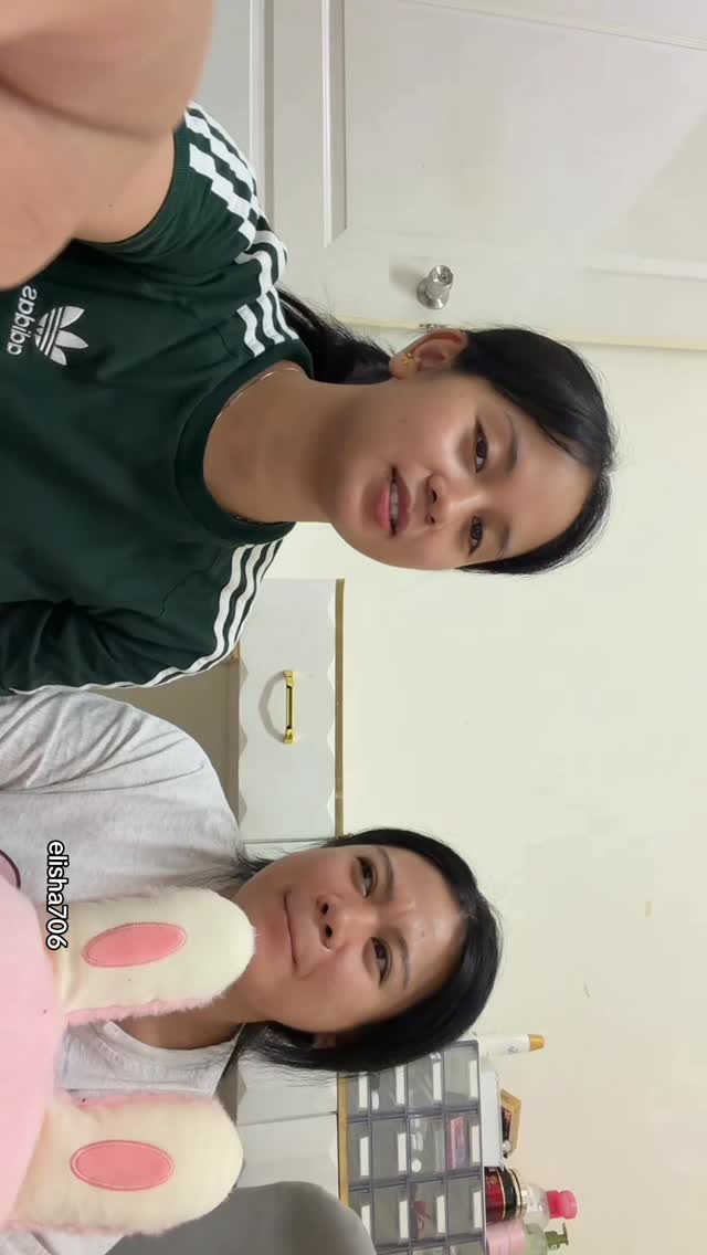 Rugi kalo gk nonton sampe abis🤣🤣😂😂😂😂🤣ngakak seruuuuuuuuuu🤣🤣🤣🤣#taiwan #explore #pmitaiwan🇲🇨🇼🇸 #public #massaallahtabarakallah😇 縮圖