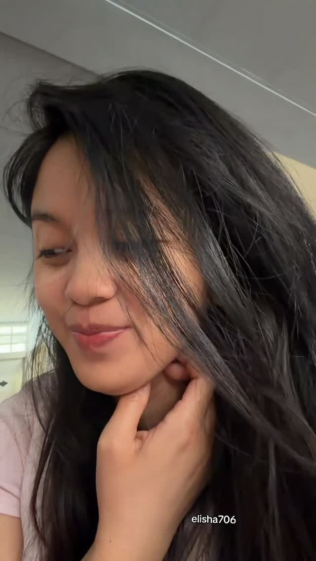 Hari” ini aku lelah bgt asliii 😂 badan sakit semua oy😩gmn ini 🤣 pejuang nafkah hrs ttep kuat #taiwan #pmitaiwan🇲🇨🇼🇸 #explore #public #massaallahtabarakallah😇 縮圖