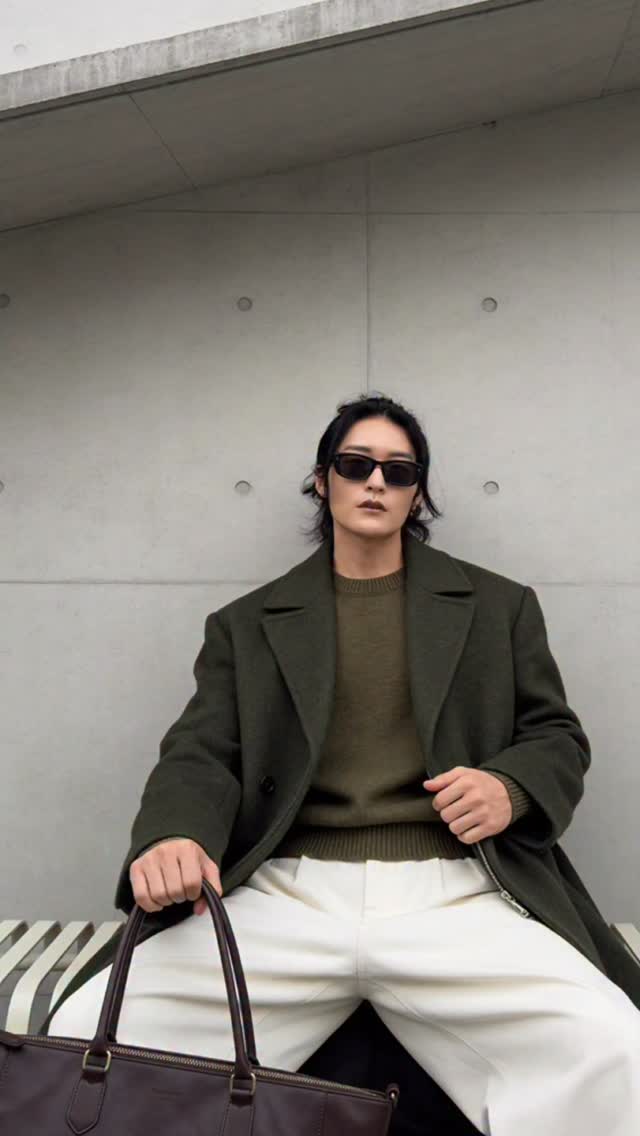我問GPT:
根據我們所有的聊天訊息 用一句話形容我
1我是什麼花
2我是什麼元素
3我是什麼國家
4我是什麼季節
5我是什麼顏色
6我是什麼動物
7我是什麼自然現象
8我是什麼卡通
9我是什麼味道
10我是什麼飲料
11我是什麼物品
12我是什麼名言
#換妳試試 #準嗎 縮圖