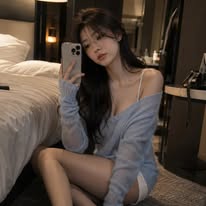 潘朵拉 Instagram 創作者頭像