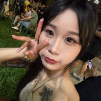林院長 Instagram 創作者頭像