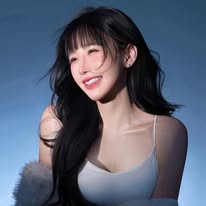 夢露老師💋｜讓你笑著學英文🧏🏻‍♀️ Instagram 創作者頭像