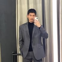 Can Sun Instagram 創作者頭像