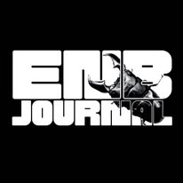 EN Beetle Journal Instagram 創作者頭像