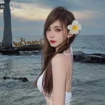 Summer  ⍨ ⍨ 霧眉師 ⍨ Instagram 創作者頭像