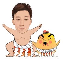 抓尼先生 / 學日語&日本生活 Instagram 創作者頭像