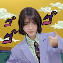 Wendy 溫蒂 ⭐️ Instagram 創作者頭像