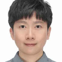 阿趁 Instagram 創作者頭像