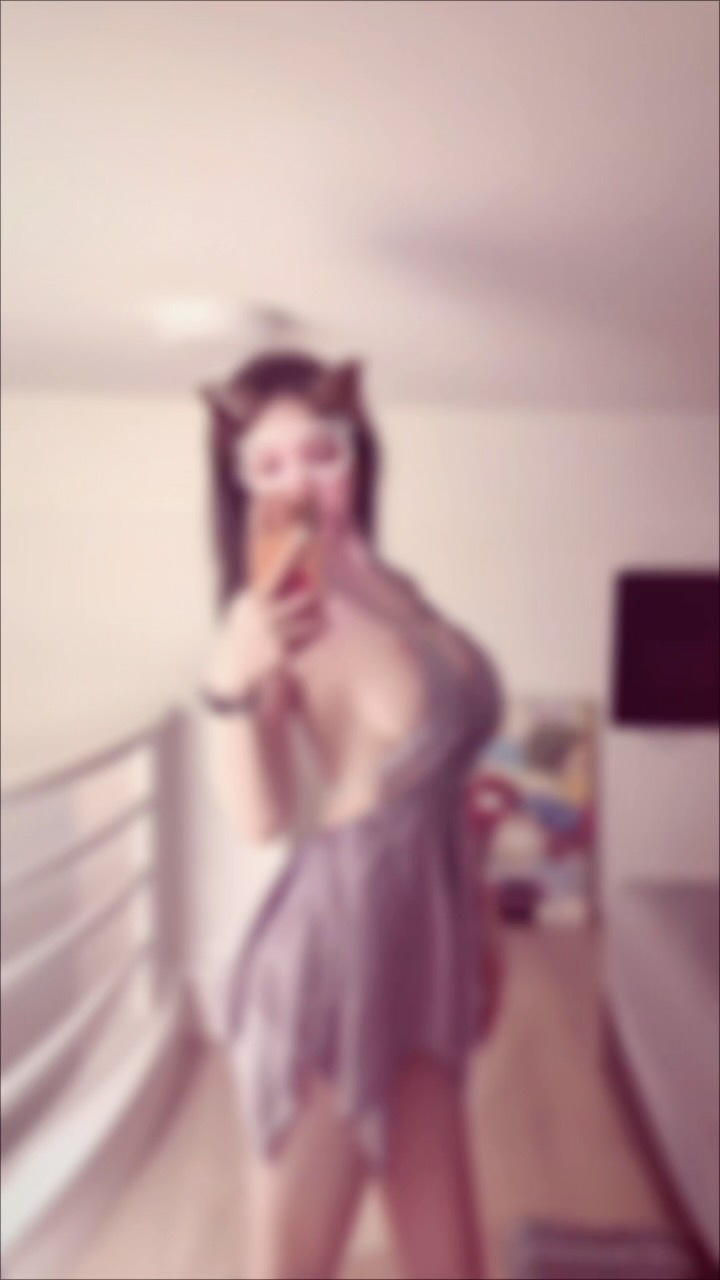 我要你的心,獨一無二。 縮圖
