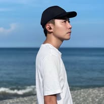Alex 艾尼 | Jia Zheng Instagram 創作者頭像