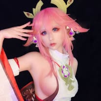 陰陽流_Rui Instagram 創作者頭像