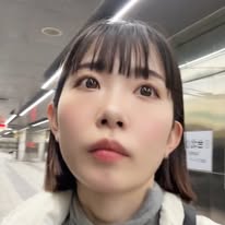 ICHI 🇯🇵🇹🇼｜台灣生活解密中 🔍 Instagram 創作者頭像