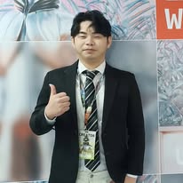 Google 小姐機長 Instagram 創作者頭像