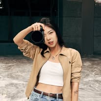 兔女狼｜兔兔🐰 Instagram 創作者頭像