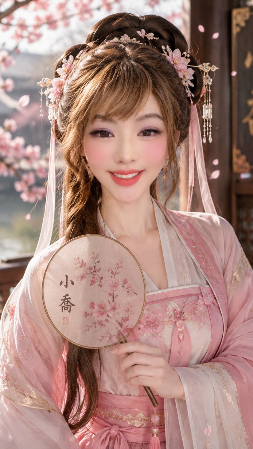 休閒、娛樂、舒壓、純屬娛樂
童年的感覺⋯回來了!🤗🤗🤗
最高58888倍!要玩就玩最好開的!
信任 公平 大獎開不停 立即下載《滿貫大亨》
▶︎跟我一起玩:https://tmd.onelink.me/lJO5/f8f4yblj
#滿貫大亨 #三國戰紀#三國戰紀戰神呂布
#娛樂城推薦 #信任公平大獎開不停 縮圖
