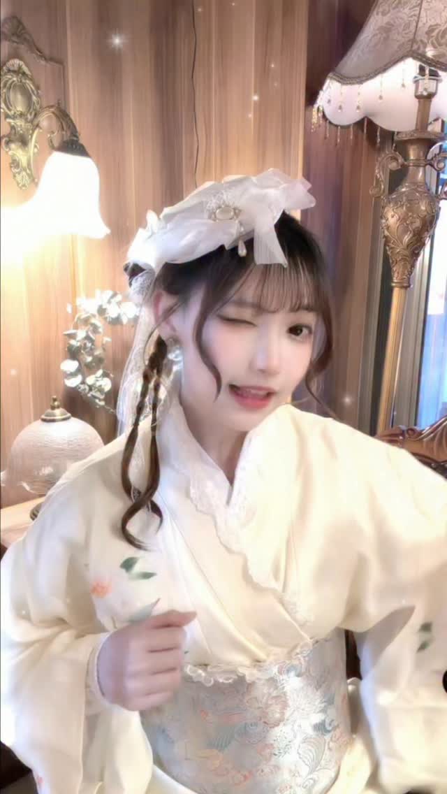 幫泥算過ㄌ 泥命裡缺一個很萌的窩🤚🏻💖✨✨ 縮圖