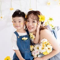 𝑫𝒐𝒓𝒂 𝑴𝒂𝒎𝒂 親子旅遊  𝒸𝒽𝒾𝓃 𝓃𝒾 Instagram 創作者頭像