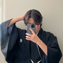 田中 禪 / Tanaka Zen Instagram 創作者頭像