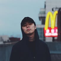 gojim狗俊 Instagram 創作者頭像