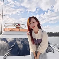 Astrid 各式美食 | 旅遊 | 住宿 Instagram 創作者頭像