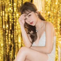 金秐希 Instagram 創作者頭像