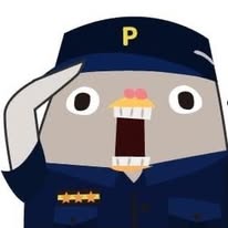 Popo鴿的鳥日子 Instagram 創作者頭像