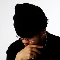GoE-HenrV ✞ Instagram 創作者頭像