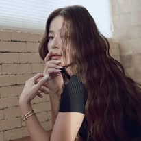 Peggy Chen | YouTube 【Peggy Fo Show】 Instagram 創作者頭像