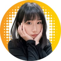 家瑢｜威士忌媽｜正向教養育兒講師｜情緒學習 Instagram 創作者頭像