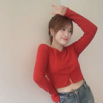 李姚yaolee Instagram 創作者頭像