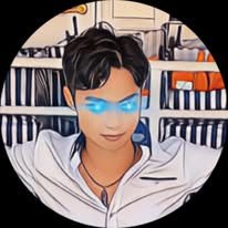 比特幣交易者 科幣託 crypto Instagram 創作者頭像