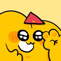 阿翰 Instagram 創作者頭像