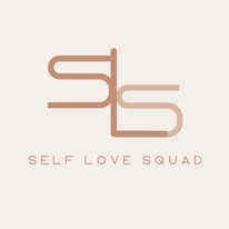 Self Love Squad | self love in action Instagram 創作者頭像