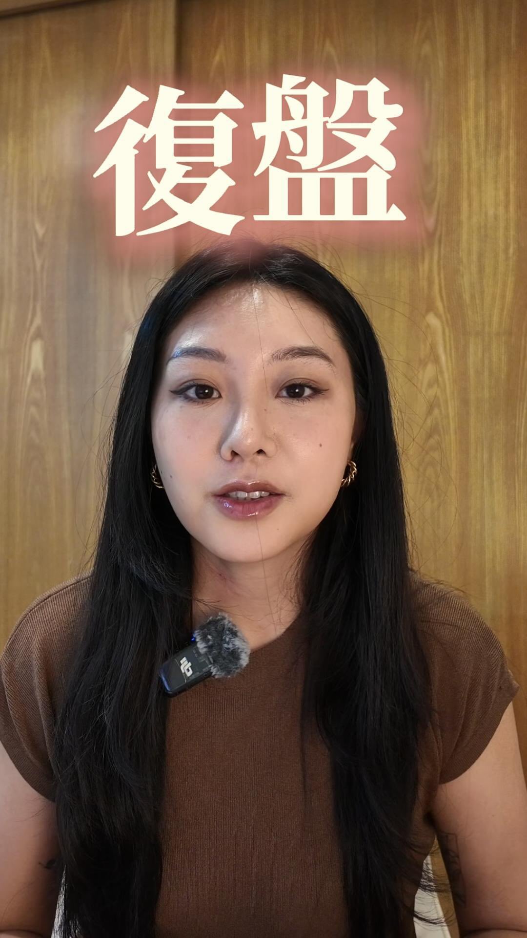 迷茫的時候問自己這三個問題 縮圖